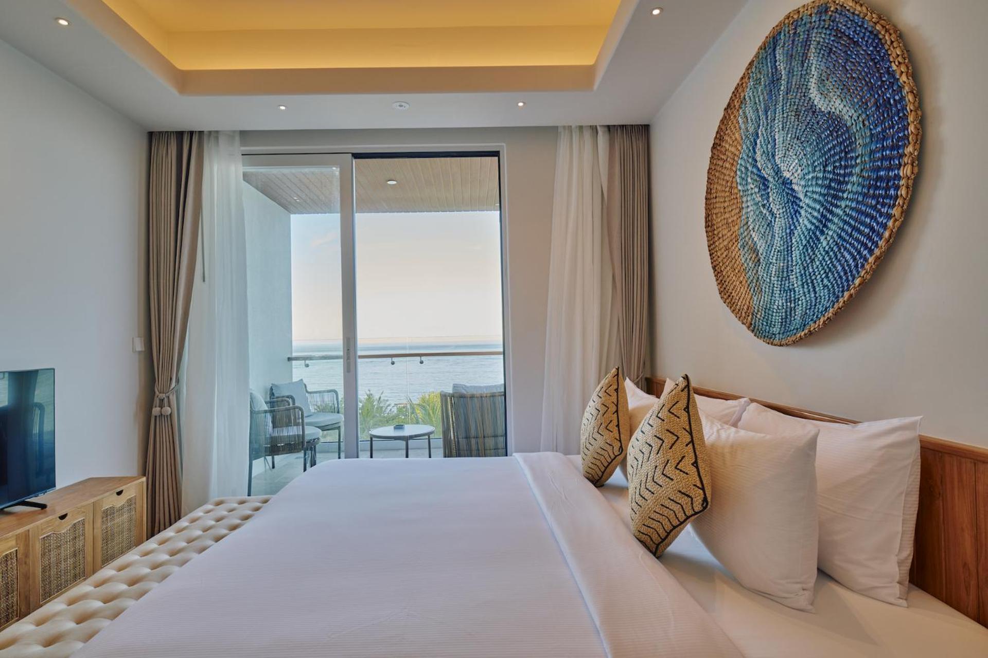 Stone Beach Club Dhiffushi Zewnętrze zdjęcie