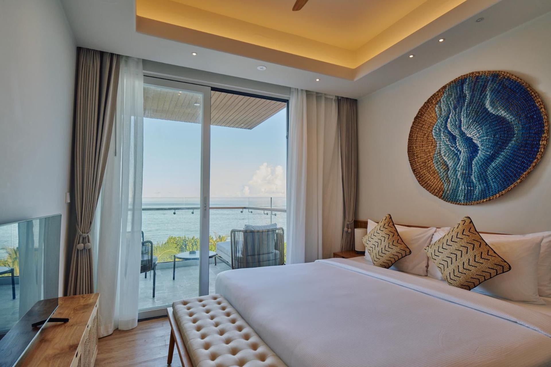 Stone Beach Club Dhiffushi Zewnętrze zdjęcie