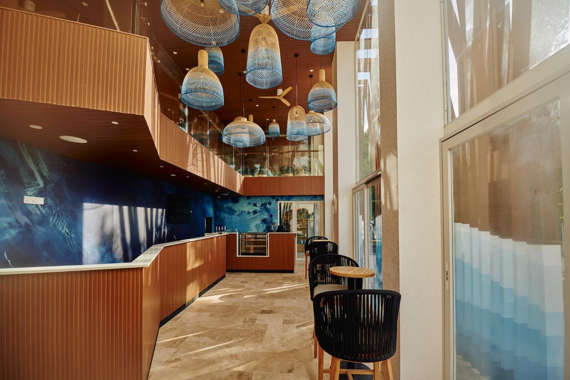Stone Beach Club Dhiffushi Zewnętrze zdjęcie