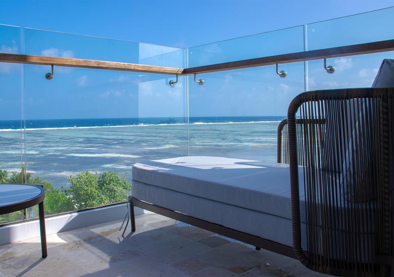Stone Beach Club Dhiffushi Zewnętrze zdjęcie