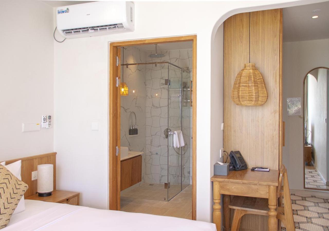 Stone Beach Club Dhiffushi Zewnętrze zdjęcie